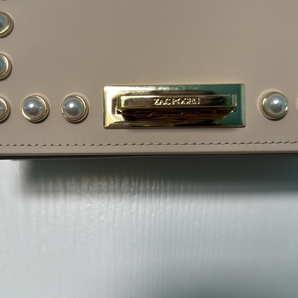 Zac Posen Handbag - Picture 3 of 9